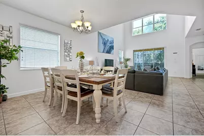 8945 Cuban Palm Road, Kissimmee, FL 34747 - Photo 5
