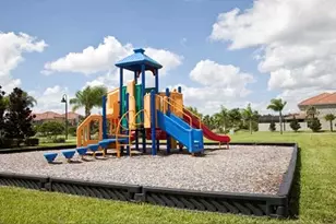 8945 Cuban Palm Rd, Kissimmee, FL 34747 - Photo 49