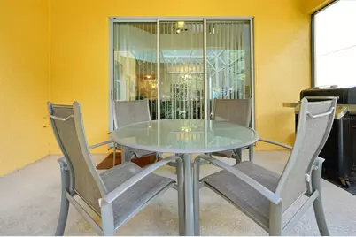 8945 Cuban Palm Road, Kissimmee, FL 34747 - Photo 15