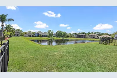 545 Fairhaven Drive, Davenport, FL 33837 - Photo 21