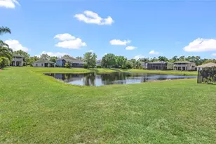 545 Fairhaven Dr, Davenport, FL 33837 - Photo 21