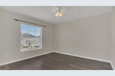 545 Fairhaven Drive, Davenport, FL 33837 - Photo 15