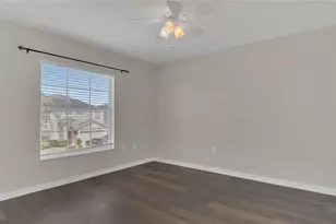 545 Fairhaven Dr, Davenport, FL 33837 - Photo 15