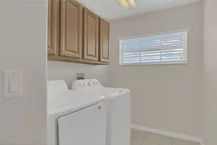 545 Fairhaven Dr, Davenport, FL 33837 - Photo 13