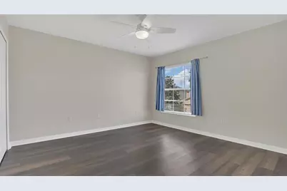 545 Fairhaven Drive, Davenport, FL 33837 - Photo 17