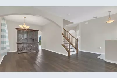 545 Fairhaven Drive, Davenport, FL 33837 - Photo 5