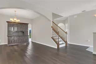 545 Fairhaven Dr, Davenport, FL 33837 - Photo 5