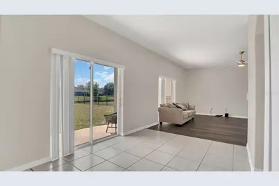 545 Fairhaven Drive, Davenport, FL 33837 - Photo 7