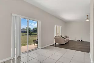 545 Fairhaven Dr, Davenport, FL 33837 - Photo 7