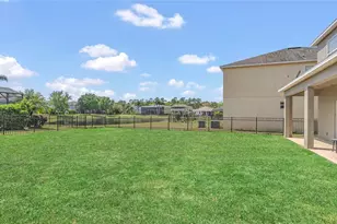 545 Fairhaven Dr, Davenport, FL 33837 - Photo 23