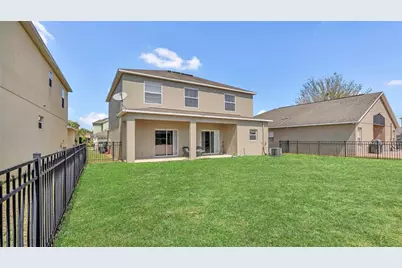 545 Fairhaven Drive, Davenport, FL 33837 - Photo 19