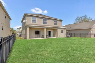 545 Fairhaven Dr, Davenport, FL 33837 - Photo 19