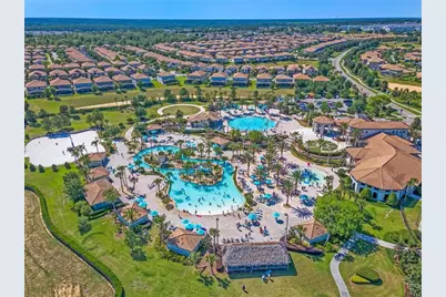 1432 Rolling Fairway Drive, Davenport, FL 33896 - Photo 79