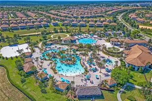 1432 Rolling Fairway Dr, Davenport, FL 33896 - Photo 79