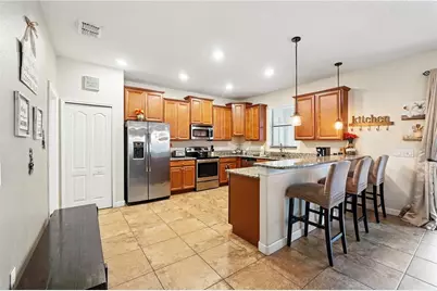 1432 Rolling Fairway Drive, Davenport, FL 33896 - Photo 15