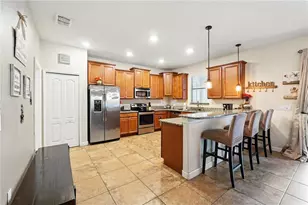 1432 Rolling Fairway Dr, Davenport, FL 33896 - Photo 15