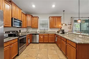 1432 Rolling Fairway Dr, Davenport, FL 33896 - Photo 17