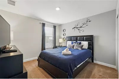 1432 Rolling Fairway Drive, Davenport, FL 33896 - Photo 35