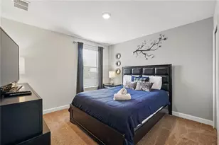 1432 Rolling Fairway Dr, Davenport, FL 33896 - Photo 35