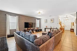 1432 Rolling Fairway Dr, Davenport, FL 33896 - Photo 9