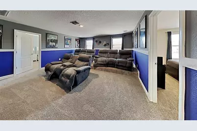 1432 Rolling Fairway Drive, Davenport, FL 33896 - Photo 5