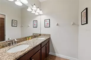 1432 Rolling Fairway Dr, Davenport, FL 33896 - Photo 25
