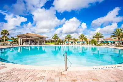 1432 Rolling Fairway Drive, Davenport, FL 33896 - Photo 49