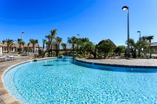 1432 Rolling Fairway Dr, Davenport, FL 33896 - Photo 85