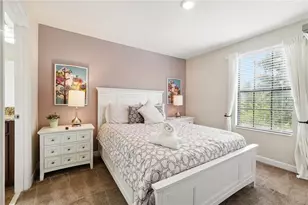 1432 Rolling Fairway Dr, Davenport, FL 33896 - Photo 31