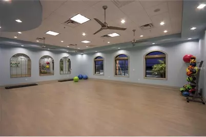 1432 Rolling Fairway Drive, Davenport, FL 33896 - Photo 65