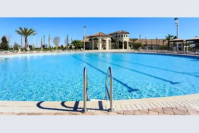 1432 Rolling Fairway Drive, Davenport, FL 33896 - Photo 87