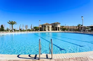 1432 Rolling Fairway Dr, Davenport, FL 33896 - Photo 87