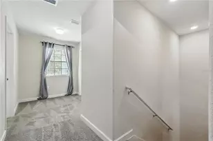 1432 Rolling Fairway Dr, Davenport, FL 33896 - Photo 19