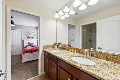 1432 Rolling Fairway Drive, Davenport, FL 33896 - Photo 29