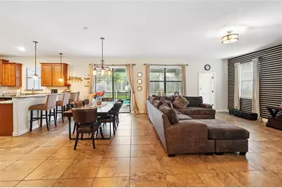 1432 Rolling Fairway Drive, Davenport, FL 33896 - Photo 7