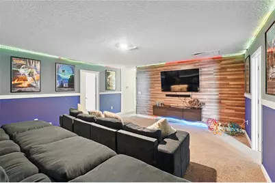 1432 Rolling Fairway Drive, Davenport, FL 33896 - Photo 33