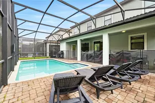 1432 Rolling Fairway Dr, Davenport, FL 33896 - Photo 5