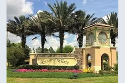 1432 Rolling Fairway Drive, Davenport, FL 33896 - Photo 45