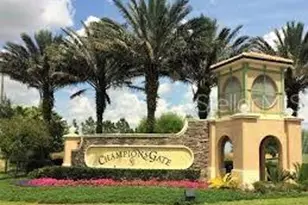 1432 Rolling Fairway Dr, Davenport, FL 33896 - Photo 45