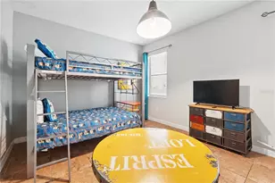 1432 Rolling Fairway Dr, Davenport, FL 33896 - Photo 27