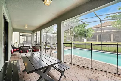 1432 Rolling Fairway Drive, Davenport, FL 33896 - Photo 3