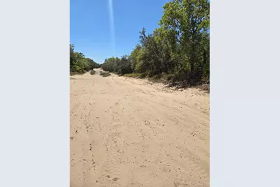 Rainbow Court, Poinciana, FL 34759 - Photo 7