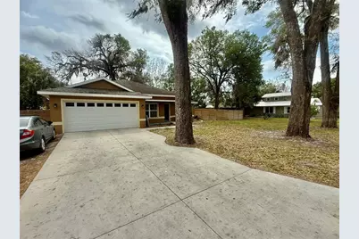 74 N Oak Avenue, Umatilla, FL 32784 - Photo 3