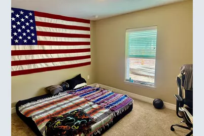 74 N Oak Avenue, Umatilla, FL 32784 - Photo 19