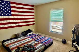 74 N Oak Ave, Umatilla, FL 32784 - Photo 19