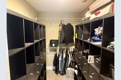 74 N Oak Avenue, Umatilla, FL 32784 - Photo 15