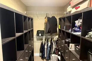 74 N Oak Ave, Umatilla, FL 32784 - Photo 15