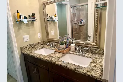 74 N Oak Avenue, Umatilla, FL 32784 - Photo 11