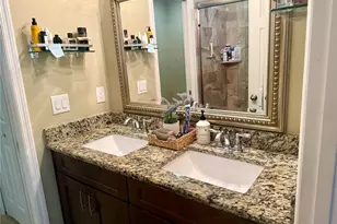 74 N Oak Ave, Umatilla, FL 32784 - Photo 11