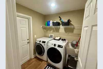 74 N Oak Avenue, Umatilla, FL 32784 - Photo 23